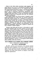 giornale/UM10004053/1893-1894/unico/00000199