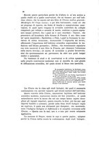 giornale/UM10004053/1893-1894/unico/00000200