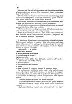 giornale/UM10004053/1893-1894/unico/00000202