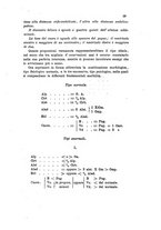 giornale/UM10004053/1893-1894/unico/00000203