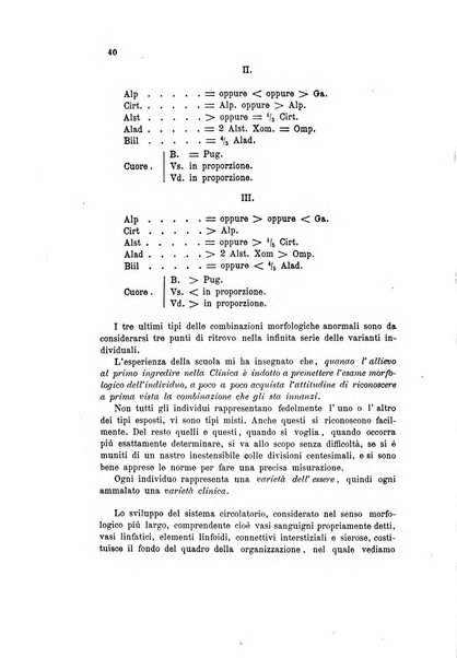 Bollettino scientifico