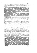 giornale/UM10004053/1893-1894/unico/00000205