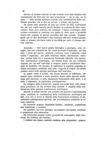 giornale/UM10004053/1893-1894/unico/00000206