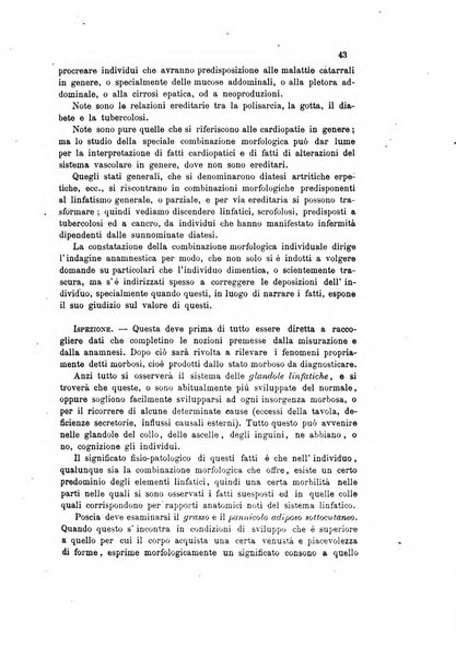 Bollettino scientifico