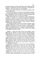 giornale/UM10004053/1893-1894/unico/00000207