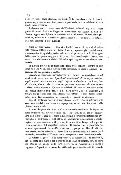 Bollettino scientifico