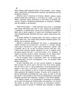 giornale/UM10004053/1893-1894/unico/00000208