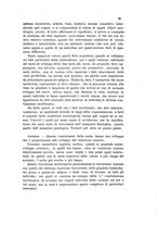 giornale/UM10004053/1893-1894/unico/00000209