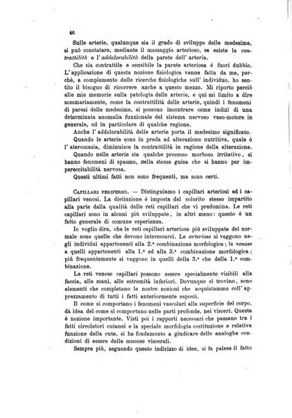 Bollettino scientifico