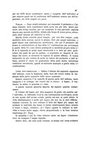 giornale/UM10004053/1893-1894/unico/00000211