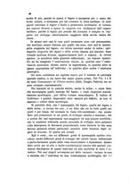 giornale/UM10004053/1893-1894/unico/00000212