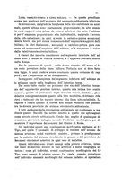 giornale/UM10004053/1893-1894/unico/00000215
