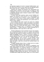 giornale/UM10004053/1893-1894/unico/00000216