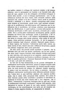 giornale/UM10004053/1893-1894/unico/00000217