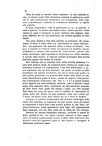 giornale/UM10004053/1893-1894/unico/00000218