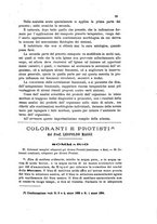 giornale/UM10004053/1893-1894/unico/00000219