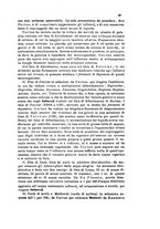 giornale/UM10004053/1893-1894/unico/00000221