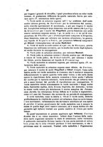 giornale/UM10004053/1893-1894/unico/00000222