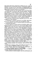 giornale/UM10004053/1893-1894/unico/00000223