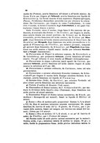 giornale/UM10004053/1893-1894/unico/00000224