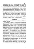 giornale/UM10004053/1893-1894/unico/00000225