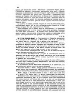 giornale/UM10004053/1893-1894/unico/00000226