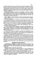 giornale/UM10004053/1893-1894/unico/00000227