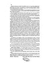 giornale/UM10004053/1893-1894/unico/00000228