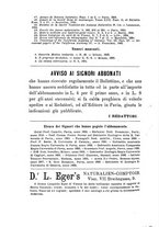 giornale/UM10004053/1893-1894/unico/00000230