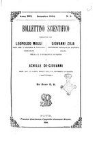 giornale/UM10004053/1893-1894/unico/00000231