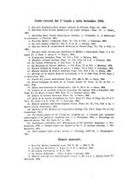 giornale/UM10004053/1893-1894/unico/00000232