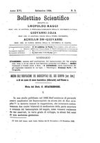 giornale/UM10004053/1893-1894/unico/00000233