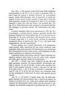 giornale/UM10004053/1893-1894/unico/00000235