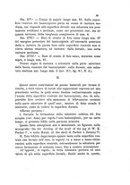 giornale/UM10004053/1893-1894/unico/00000237