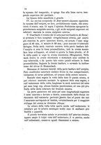 giornale/UM10004053/1893-1894/unico/00000242