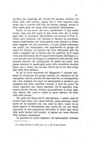 giornale/UM10004053/1893-1894/unico/00000245