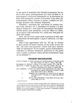 giornale/UM10004053/1893-1894/unico/00000246