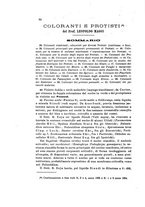 giornale/UM10004053/1893-1894/unico/00000254