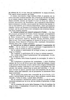 giornale/UM10004053/1893-1894/unico/00000255