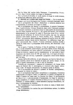 giornale/UM10004053/1893-1894/unico/00000256