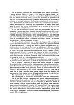 giornale/UM10004053/1893-1894/unico/00000257