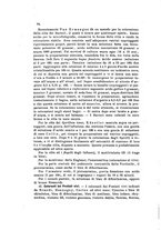giornale/UM10004053/1893-1894/unico/00000258