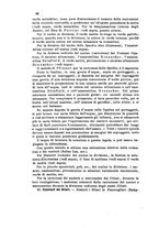 giornale/UM10004053/1893-1894/unico/00000260