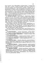giornale/UM10004053/1893-1894/unico/00000261
