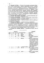 giornale/UM10004053/1893-1894/unico/00000262