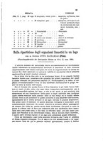giornale/UM10004053/1893-1894/unico/00000263
