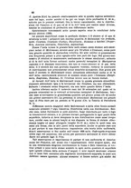 giornale/UM10004053/1893-1894/unico/00000264