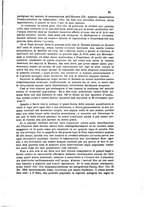 giornale/UM10004053/1893-1894/unico/00000265