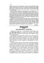 giornale/UM10004053/1893-1894/unico/00000266
