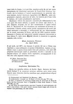 giornale/UM10004053/1893-1894/unico/00000267
